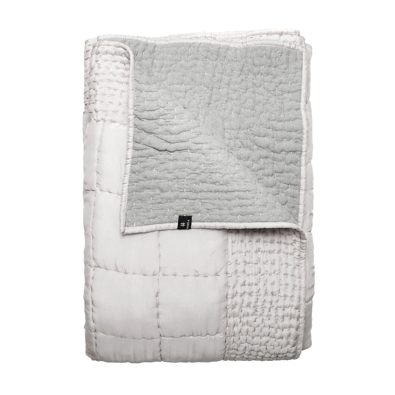 Delia Sprei Pearl 3 Delia Sprei Pearl