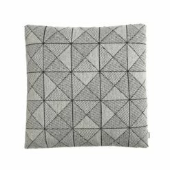 Muuto Tile Kussen 45x45 Cm