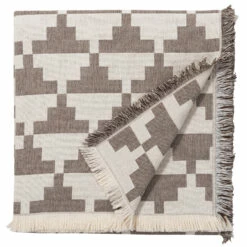 Confect Katoenen Deken