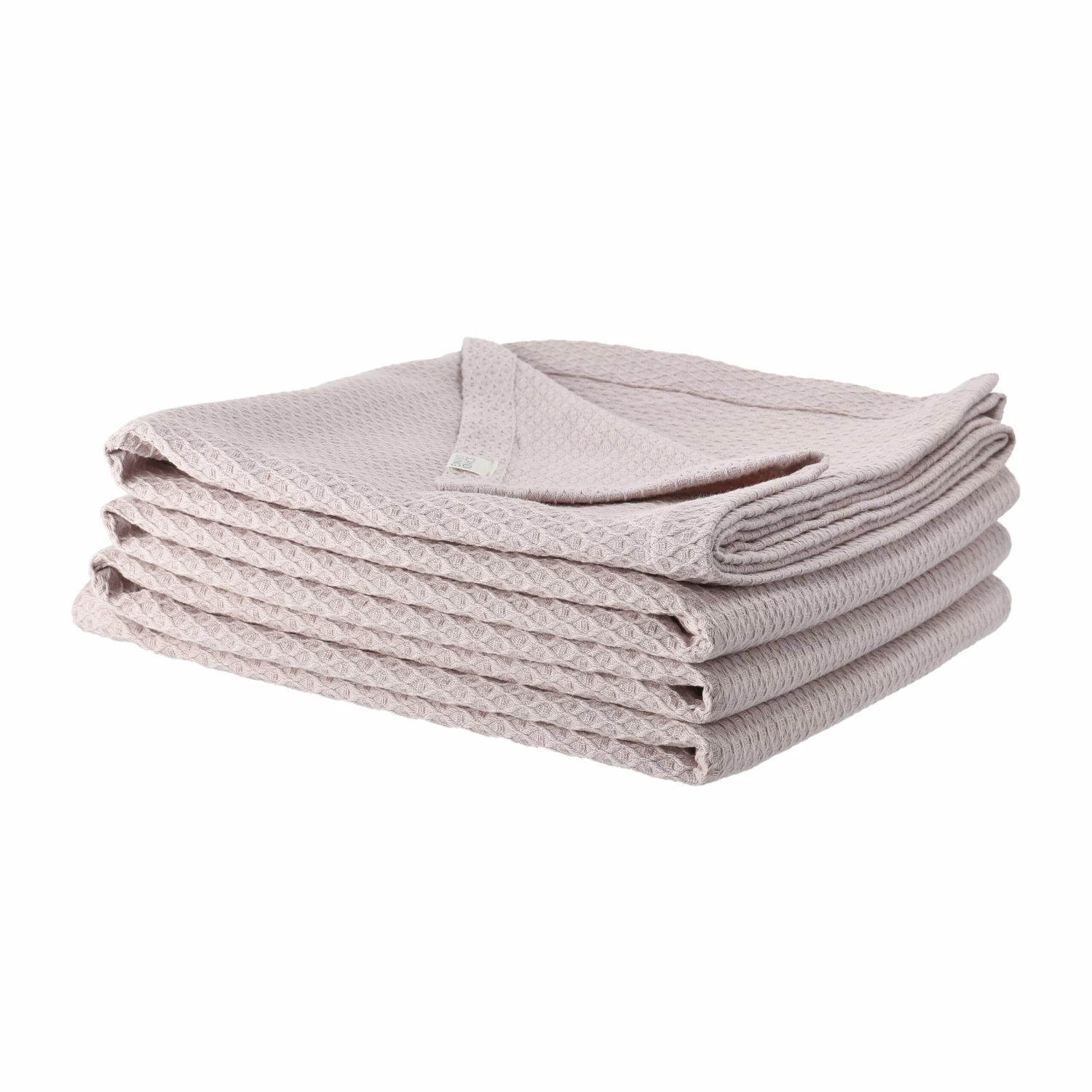 Kimono Bedsprei 260 X 260 Cm. 3 Kimono Bedsprei 260 X 260 Cm.