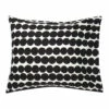 Marimekko Räsymatto Kussensloop 50x60 Cm 2 Marimekko Räsymatto Kussensloop 50x60 Cm -beddengoed winkel 35633 03 01 be7f7a89a2