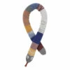 Ferm LIVING Dusty Rainbow Mr Mini Snake -beddengoed winkel 36663 01 01 189851bc38