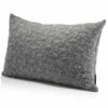 Fritz Hansen Vertigo Kussen 60x40 Cm -beddengoed winkel 37320 01 01 936637e0da