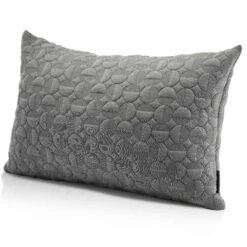 Fritz Hansen Vertigo Kussen 60x40 Cm
