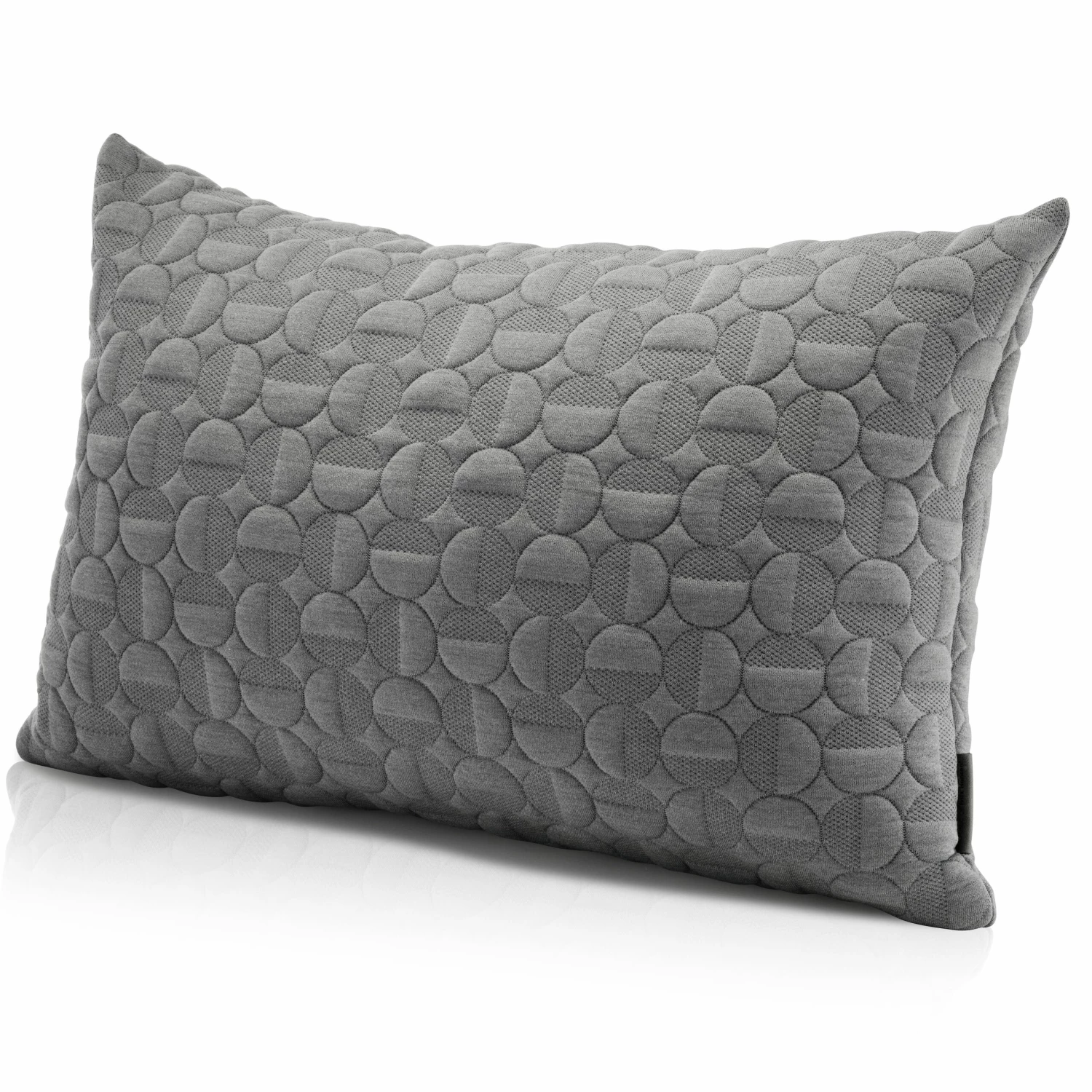 Fritz Hansen Vertigo Kussen 60x40 Cm 3 Fritz Hansen Vertigo Kussen 60x40 Cm