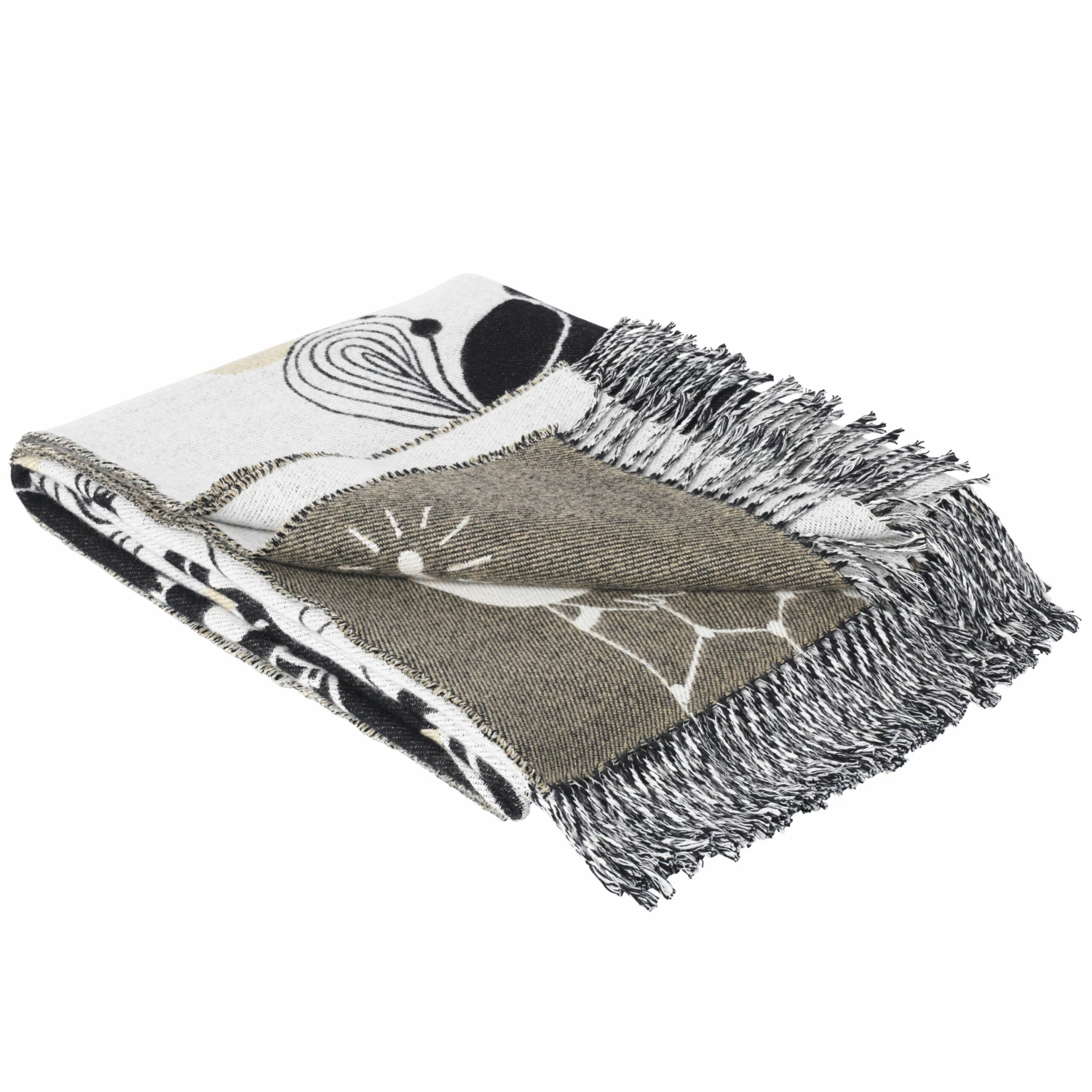 Fritz Hansen Jaime Hayon Sprei 4 Fritz Hansen Jaime Hayon Sprei - Afbeelding 2