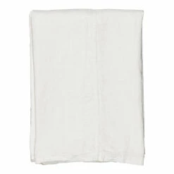 West Sprei 250x260 Cm