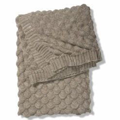 Classic Collection Gems Plaid 130x170 Cm