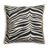 Classic Collection Zebra Kussen 50x50 Cm 2 Classic Collection Zebra Kussen 50x50 Cm -beddengoed winkel 39909 02 01 68cf8863e9