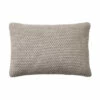 Muuto Twine Kussen 40x60 Cm 1 Muuto Twine Kussen 40x60 Cm -beddengoed winkel 40827 02 01 171f6c0b7e