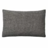 Muuto Twine Kussen 50x80 Cm -beddengoed winkel 40828 01 01 35c8899631