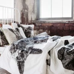 Villipedot Beddengoedset -beddengoed winkel 40910 01 02 2d0f5a814f