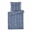 Kay Bojesen Dekbedovertrekset Aap 70x100 Cm -beddengoed winkel 42676 02 01 6241869463