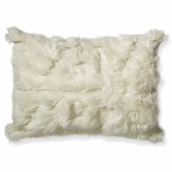 Classic Collection Casablanca Kussen 40x60 Cm