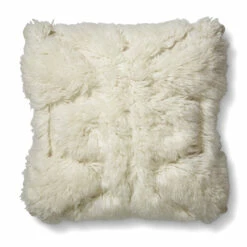 Classic Collection Casablanca Kussen 50x50 Cm