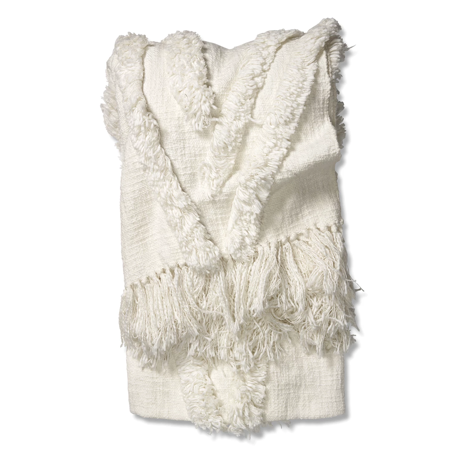 Classic Collection Copenhagen Plaid 130x170 Cm 3 Classic Collection Copenhagen Plaid 130x170 Cm