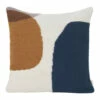 Ferm LIVING Kelim Kussen 48x48 Cm -beddengoed winkel 43522 01 01 96f1aba60b