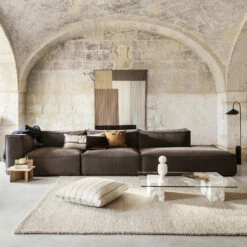 beddengoed winkel -beddengoed winkel 43572 02 05 7cff5af2e5