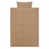 Ferm LIVING Horse Beddengoedset Tan 2 Ferm LIVING Horse Beddengoedset Tan -beddengoed winkel 43583 01 01 df7d7da216