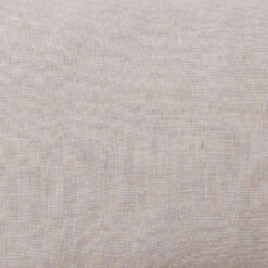 beddengoed winkel -beddengoed winkel 43822 04 02 25f6041755