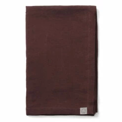 &Tradition Collect Sprei SC31 Linen 240x260 Cm