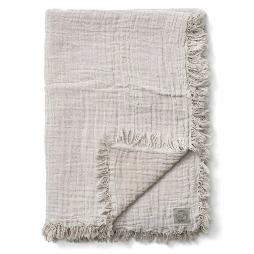 &Tradition Collect Katoenen Plaid SC33 260x260 Cm -beddengoed winkel 43830 01 01 e0d3f78254