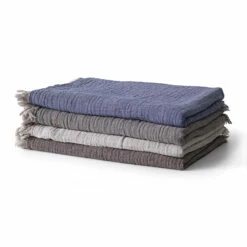 beddengoed winkel -beddengoed winkel 43830 01 02 2491ff876e