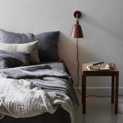 &Tradition Collect Katoenen Plaid SC33 260x260 Cm 7 &Tradition Collect Katoenen Plaid SC33 260x260 Cm -beddengoed winkel 43830 01 03 2f1ffd4262