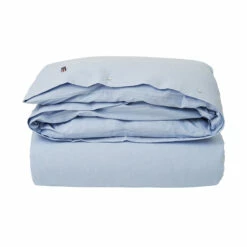 Lexington Icons Pin Point Dekbedovertrek 220x220 Cm