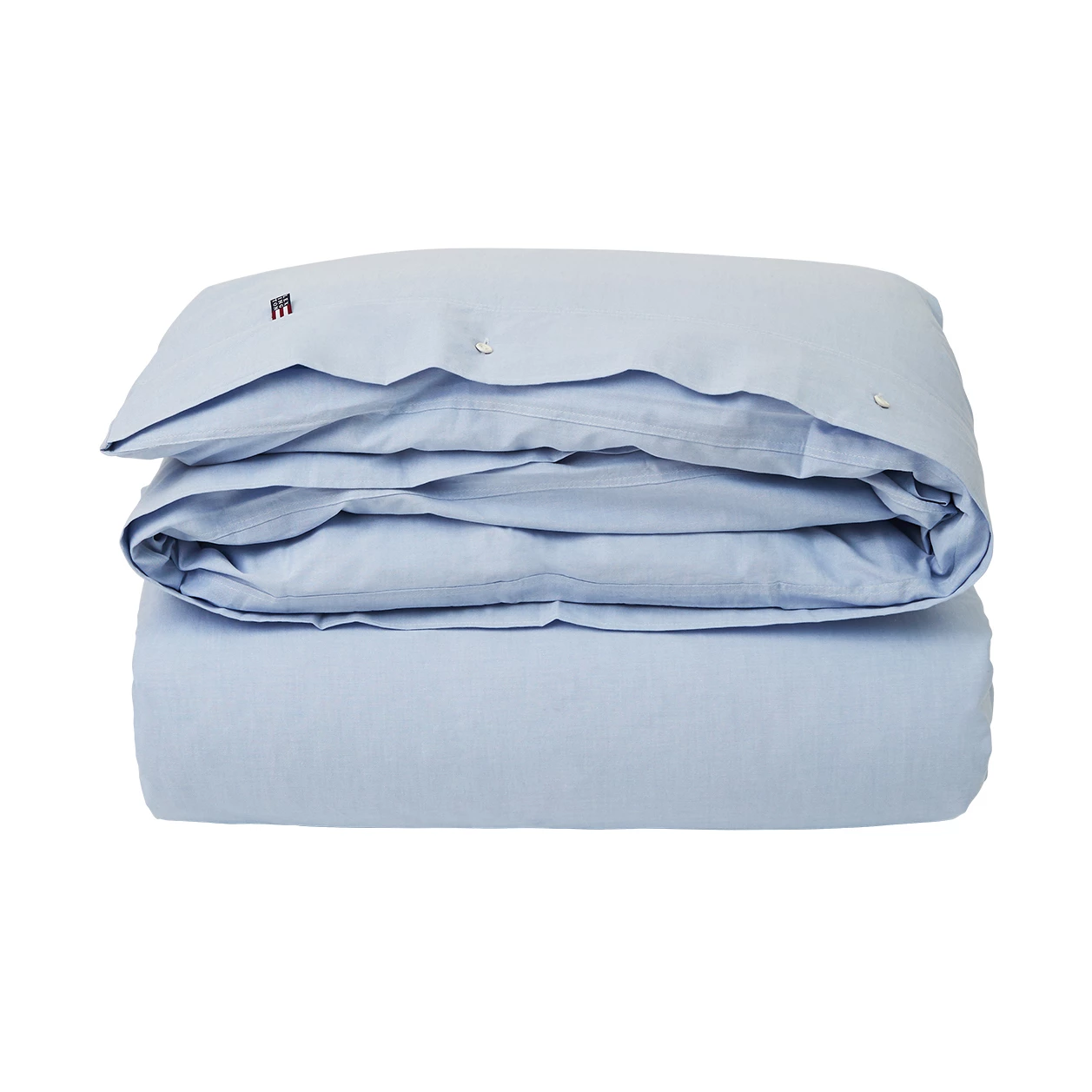 Lexington Icons Pin Point Dekbedovertrek 220x220 Cm 3 Lexington Icons Pin Point Dekbedovertrek 220x220 Cm