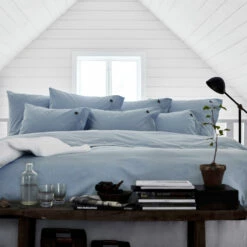 Lexington Icons Pin Point Dekbedovertrek 220x220 Cm 7 Lexington Icons Pin Point Dekbedovertrek 220x220 Cm -beddengoed winkel 44413 02 03 20c35e8347