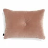 Hay Dot Cushion Soft 1 Dot Kussen 45x60 Cm 2 Hay Dot Cushion Soft 1 Dot Kussen 45x60 Cm -beddengoed winkel 44590 02 01 802fe56e86