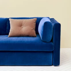 Hay Dot Cushion Soft 1 Dot Kussen 45x60 Cm 7 Hay Dot Cushion Soft 1 Dot Kussen 45x60 Cm -beddengoed winkel 44590 02 02 f7eee3b21d