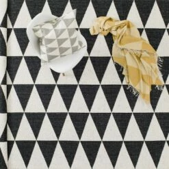 Rime Katoenen Plaid 9 Rime Katoenen Plaid -beddengoed winkel 45032 02 05 439480133b