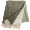Mist Katoenen Plaid 2 Mist Katoenen Plaid -beddengoed winkel 45035 04 01 86a5804f61