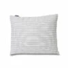 Lexington Striped Kussensloop Tencel 50x60 Cm -beddengoed winkel 45160 01 01 ceebabbd31