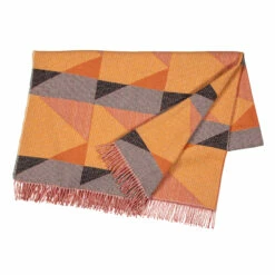 Metric Katoenen Plaid 12 Metric Katoenen Plaid -beddengoed winkel 46214 01 03 8f5040e1e1