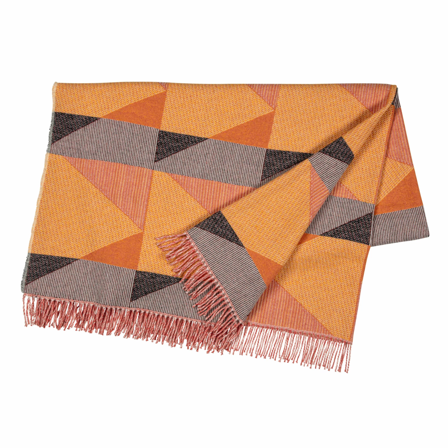 Metric Katoenen Plaid 5 Metric Katoenen Plaid - Afbeelding 3