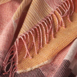 Metric Katoenen Plaid 13 Metric Katoenen Plaid -beddengoed winkel 46214 01 04 dc818e258d