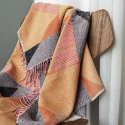 Metric Katoenen Plaid 17 Metric Katoenen Plaid -beddengoed winkel 46214 01 10 EnvironmentImage e8aae4df3f