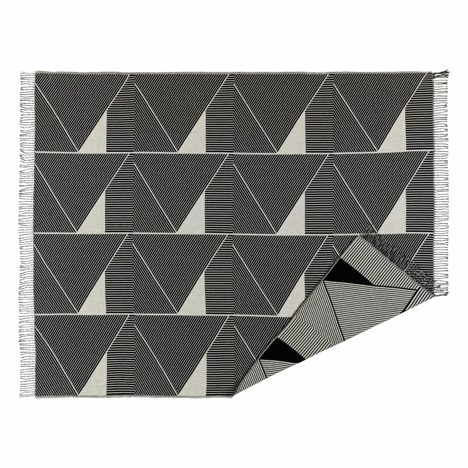 Metric Focus Katoenen Plaid 3 Metric Focus Katoenen Plaid