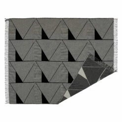 Metric Focus Katoenen Plaid 9 Metric Focus Katoenen Plaid -beddengoed winkel 46215 01 02 40cb668d57