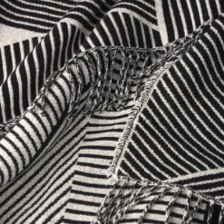 Metric Focus Katoenen Plaid 11 Metric Focus Katoenen Plaid -beddengoed winkel 46215 01 04 c2174824ff