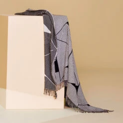 Metric Focus Katoenen Plaid 12 Metric Focus Katoenen Plaid -beddengoed winkel 46215 01 05 2f6056fd6d