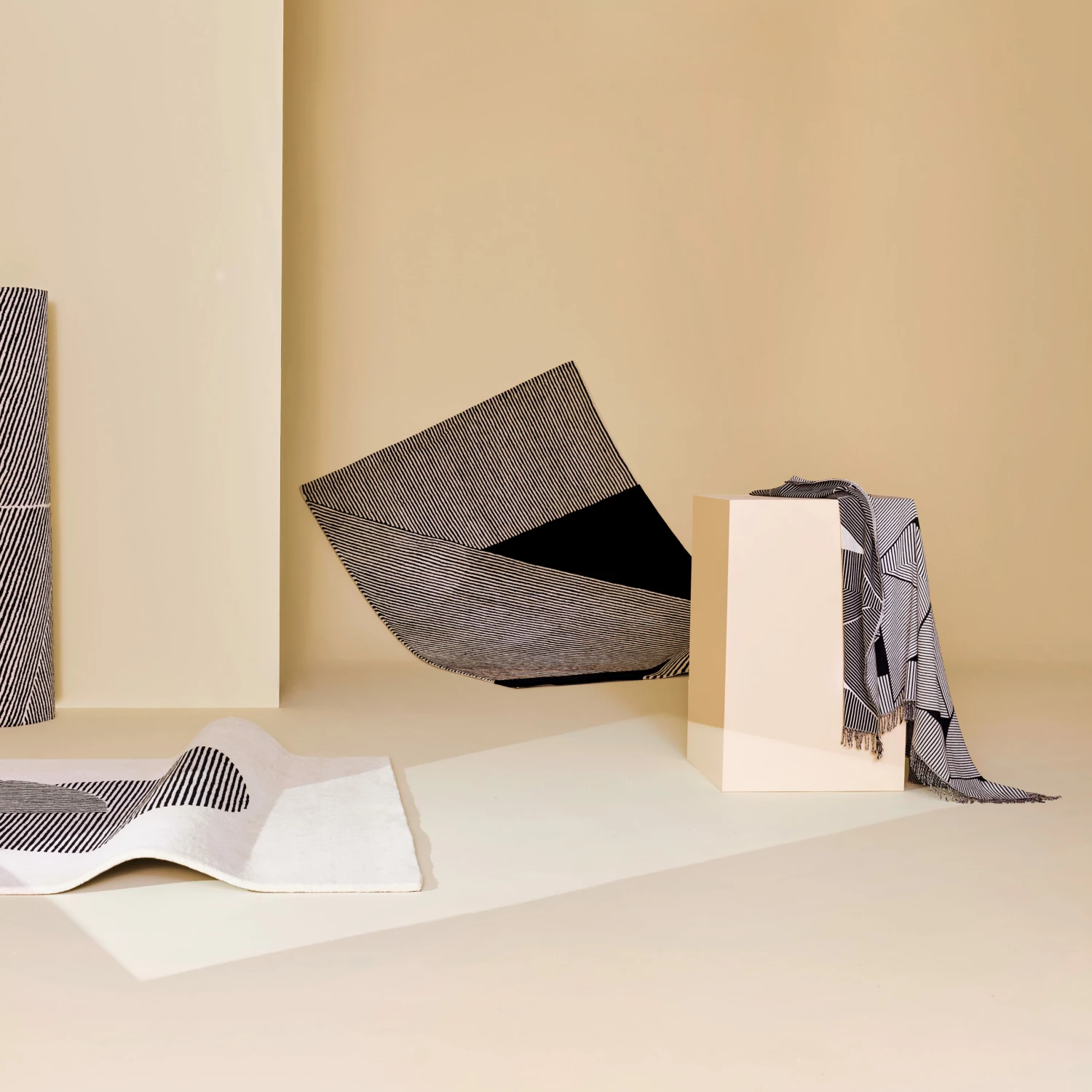 Metric Focus Katoenen Plaid 8 Metric Focus Katoenen Plaid - Afbeelding 6