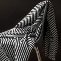 Stripes Katoenen Plaid 21 Stripes Katoenen Plaid -beddengoed winkel 46216 01 10 EnvironmentImage aff0de8f4a