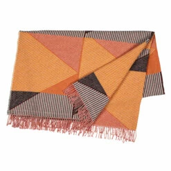 Metric Focus No. 1 Katoenen Plaid -beddengoed winkel 47135 01 03 c881f99f82