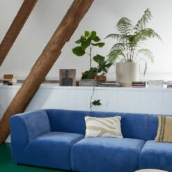 Fluffy Kussen 35x55 Cm -beddengoed winkel 47137 01 03 a83851ad84