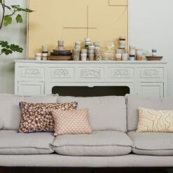 Stitched Lines Kussen 30x50 Cm -beddengoed winkel 47161 01 04 d334e6704c