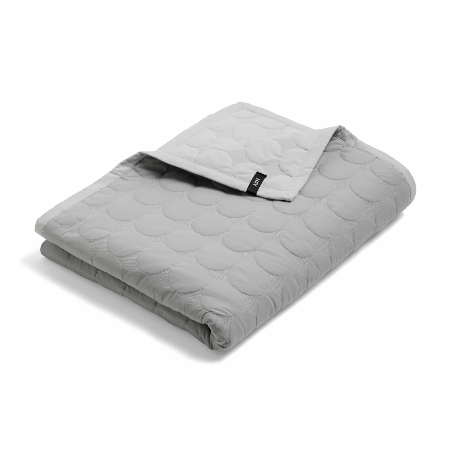 Hay Mega Dot Sprei 235x245 Cm 3 Hay Mega Dot Sprei 235x245 Cm